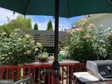 308 Glenburn Avenue - Photo 48
