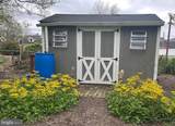 308 Glenburn Avenue - Photo 49