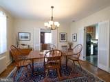 308 Glenburn Avenue - Photo 5