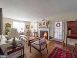 308 Glenburn Avenue - Photo 50