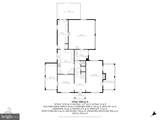 308 Glenburn Avenue - Photo 51