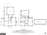 308 Glenburn Avenue - Photo 54