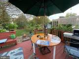308 Glenburn Avenue - Photo 8