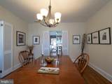 308 Glenburn Avenue - Photo 9