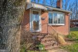 409 Laclair Avenue - Photo 10