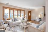 409 Laclair Avenue - Photo 11