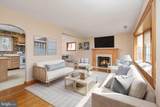 409 Laclair Avenue - Photo 12