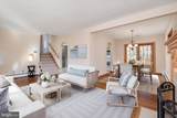 409 Laclair Avenue - Photo 13