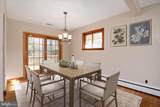 409 Laclair Avenue - Photo 14