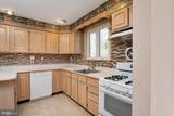 409 Laclair Avenue - Photo 15