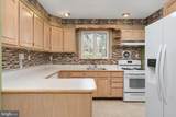 409 Laclair Avenue - Photo 17