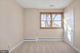 409 Laclair Avenue - Photo 18