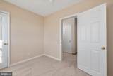 409 Laclair Avenue - Photo 19