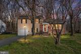 409 Laclair Avenue - Photo 2