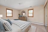 409 Laclair Avenue - Photo 20