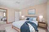 409 Laclair Avenue - Photo 21