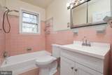 409 Laclair Avenue - Photo 22