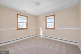409 Laclair Avenue - Photo 23