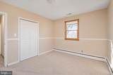 409 Laclair Avenue - Photo 24