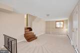 409 Laclair Avenue - Photo 26