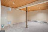 409 Laclair Avenue - Photo 27