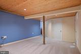 409 Laclair Avenue - Photo 28