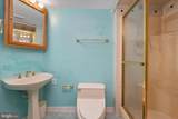 409 Laclair Avenue - Photo 29