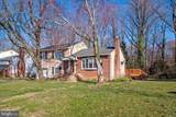 409 Laclair Avenue - Photo 3