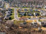 409 Laclair Avenue - Photo 31