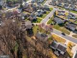 409 Laclair Avenue - Photo 32