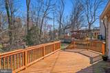 409 Laclair Avenue - Photo 33