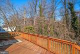 409 Laclair Avenue - Photo 34