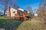 409 Laclair Avenue - Photo 35