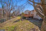 409 Laclair Avenue - Photo 36