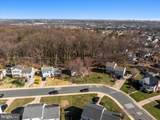 409 Laclair Avenue - Photo 5