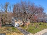 409 Laclair Avenue - Photo 6