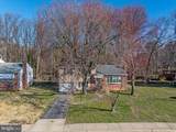 409 Laclair Avenue - Photo 7