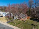 409 Laclair Avenue - Photo 8