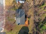 409 Laclair Avenue - Photo 9