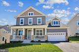 2847 Bridgewater Drive - Photo 1