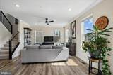 2847 Bridgewater Drive - Photo 10