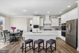 2847 Bridgewater Drive - Photo 13