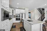 2847 Bridgewater Drive - Photo 14