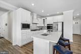 2847 Bridgewater Drive - Photo 15