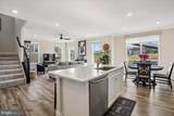 2847 Bridgewater Drive - Photo 16