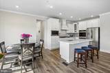 2847 Bridgewater Drive - Photo 17