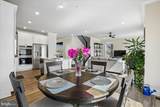 2847 Bridgewater Drive - Photo 18