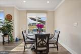 2847 Bridgewater Drive - Photo 19