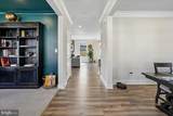2847 Bridgewater Drive - Photo 2