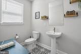 2847 Bridgewater Drive - Photo 20
